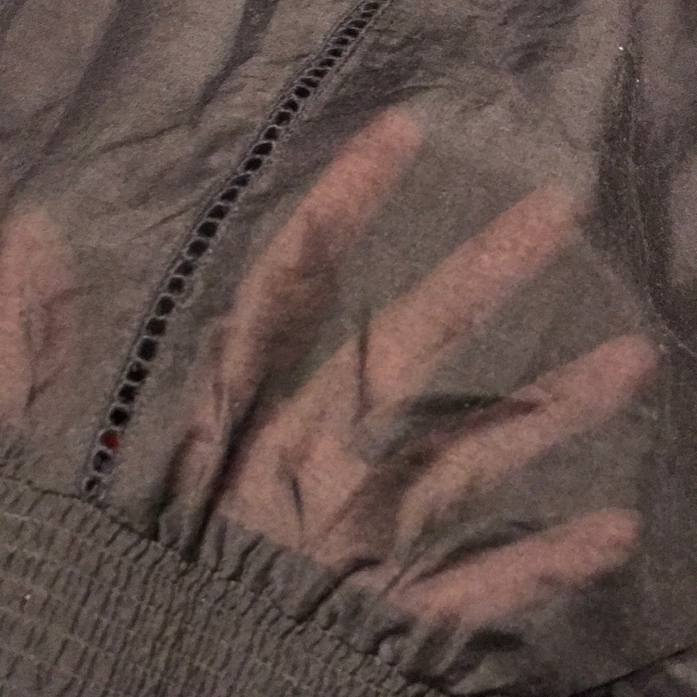 Blouse - Picture 3 of 5